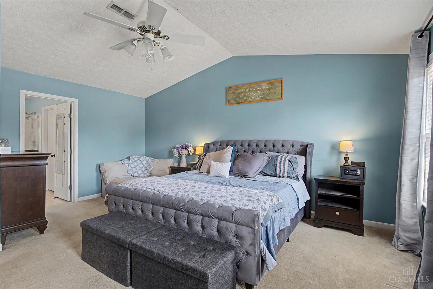 5829 Cedarwood Court, Hamilton Twp, OH, 45039 — photo 25