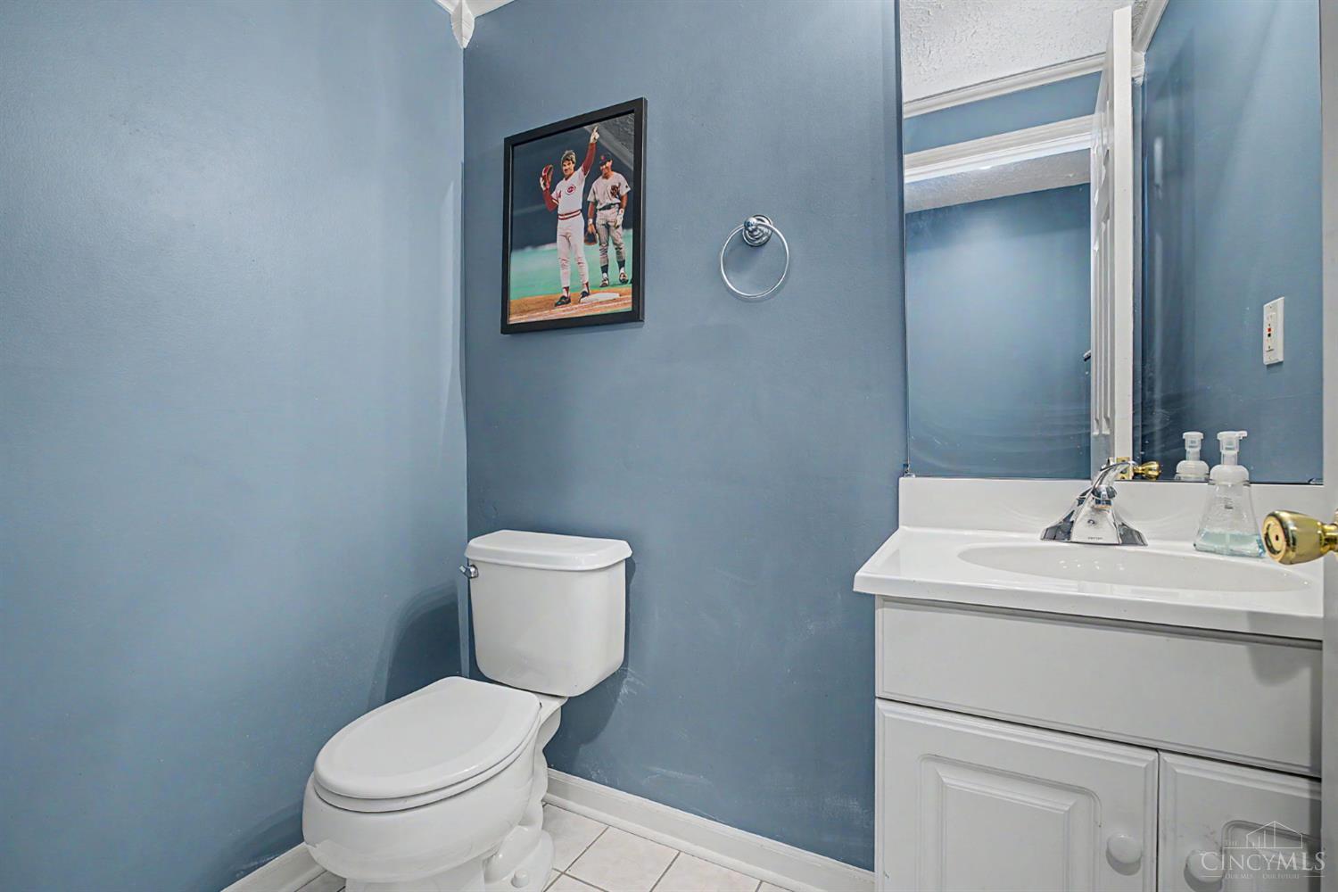 5829 Cedarwood Court, Hamilton Twp, OH, 45039 — photo 45