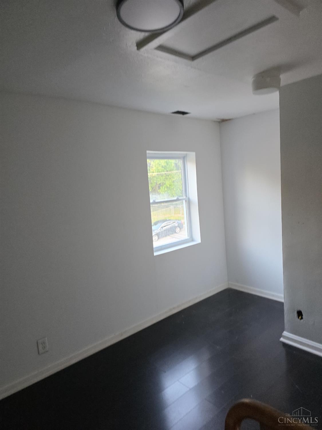 1223 Mckeone Avenue, Cincinnati, OH, 45205 — photo 4