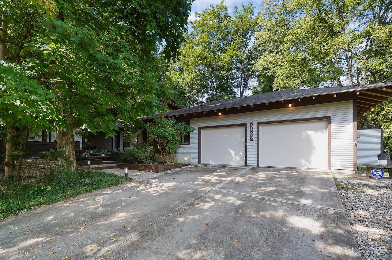 Photo 2 of Sale Pending at 3163 Blue Rock Rd, Green Twp, OH 45239 | MLS# 1892860 | Listing updated on 2026-09-14