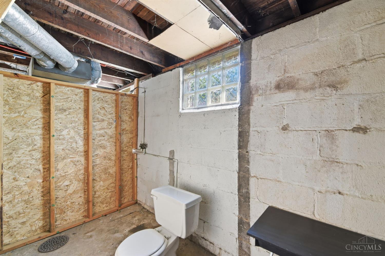 1406 Beech Avenue, Cincinnati, OH, 45205 — photo 33
