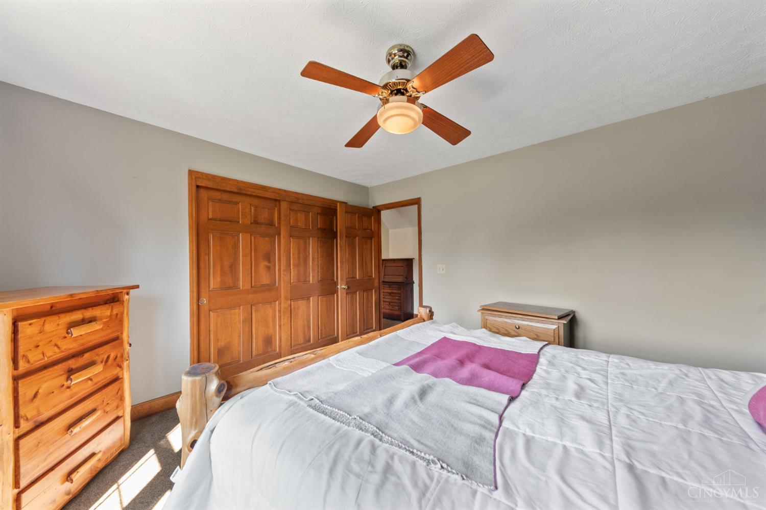 1613 Concord Road, Pierce Twp, OH, 45102 — photo 41