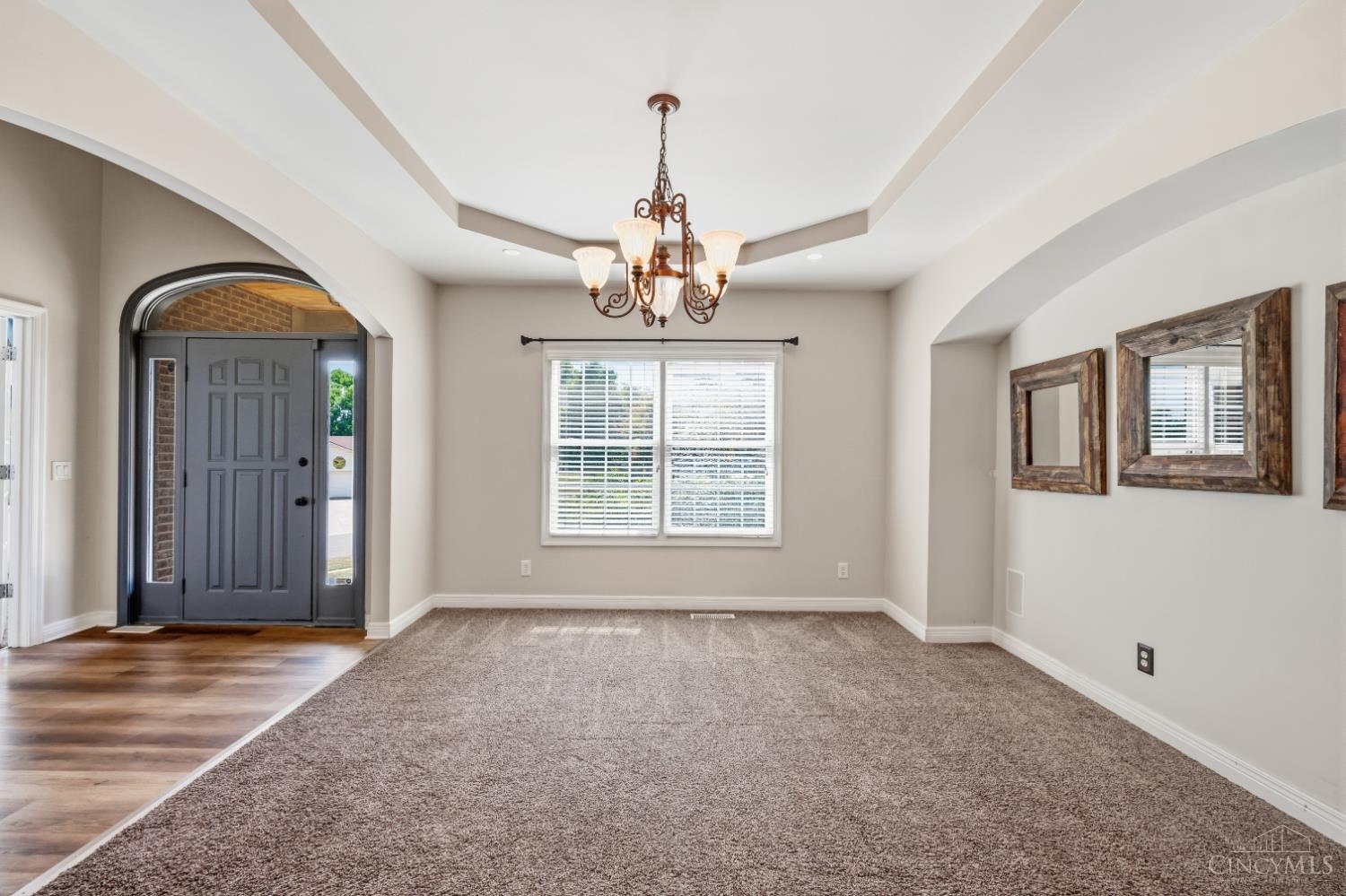8580 Stuart Court, West Chester, OH, 45069 — photo 10