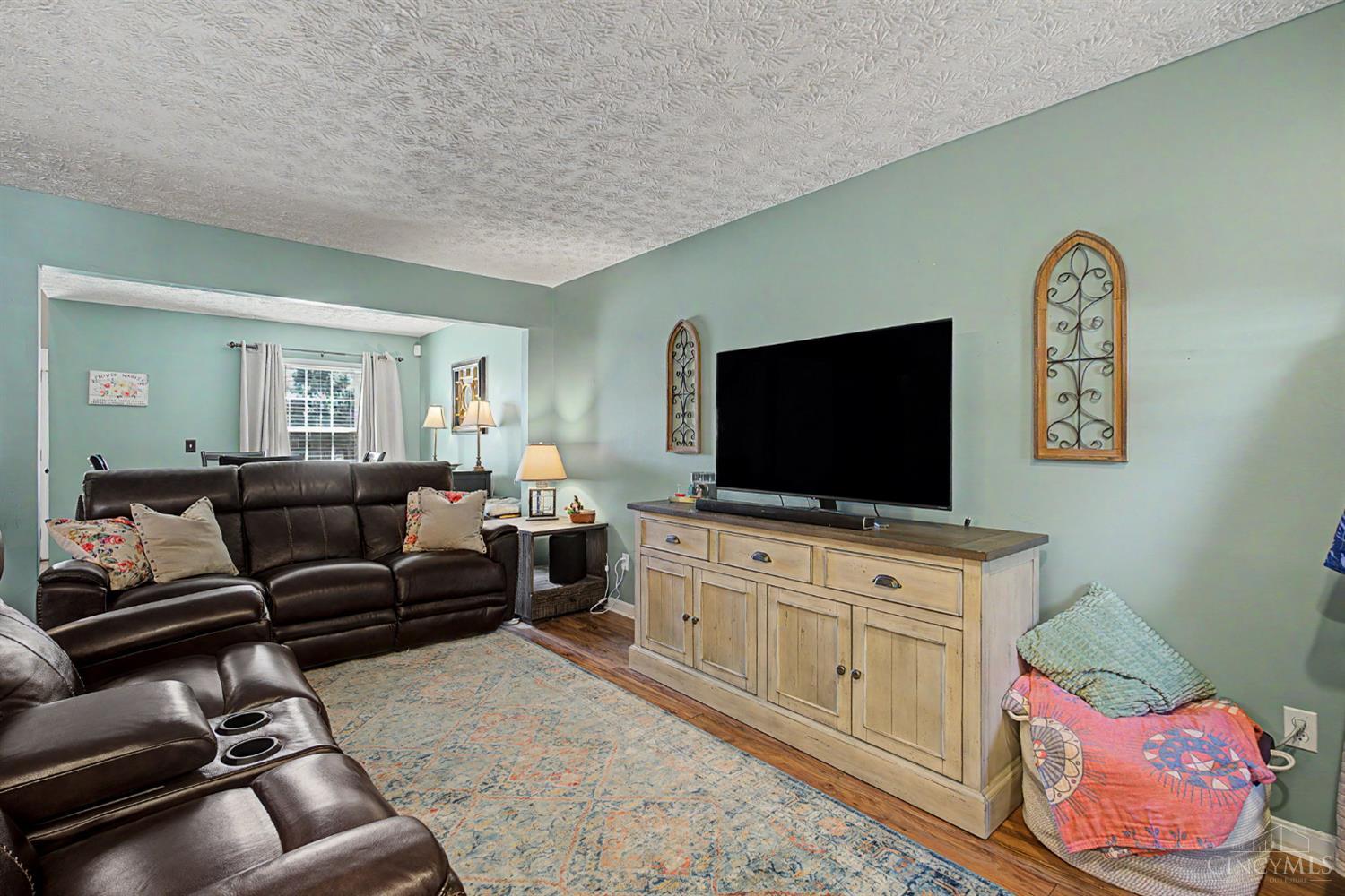 5829 Cedarwood Court, Hamilton Twp, OH, 45039 — photo 14