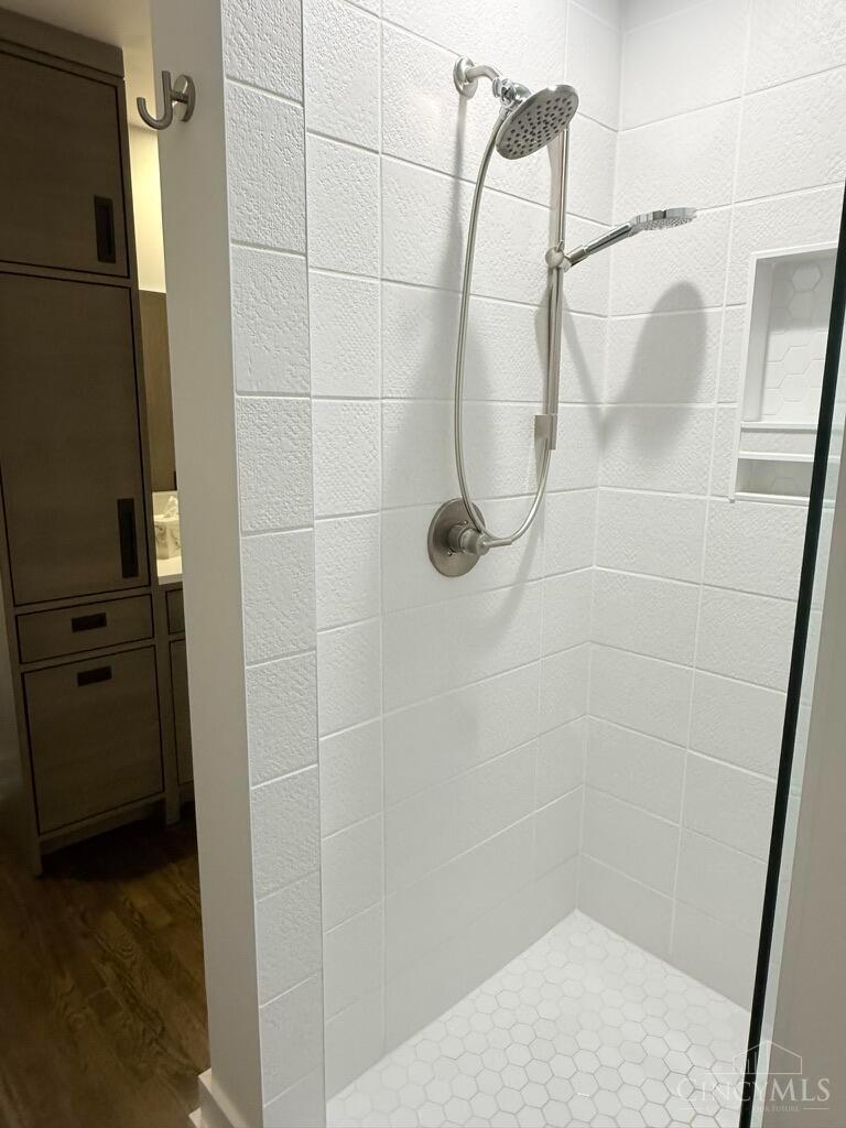 14 Fourteenth Street #202, Cincinnati, OH, 45202 — photo 18