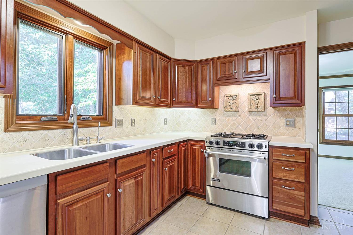 7227 Stonerun Place, Liberty Twp, OH, 45044 — photo 19