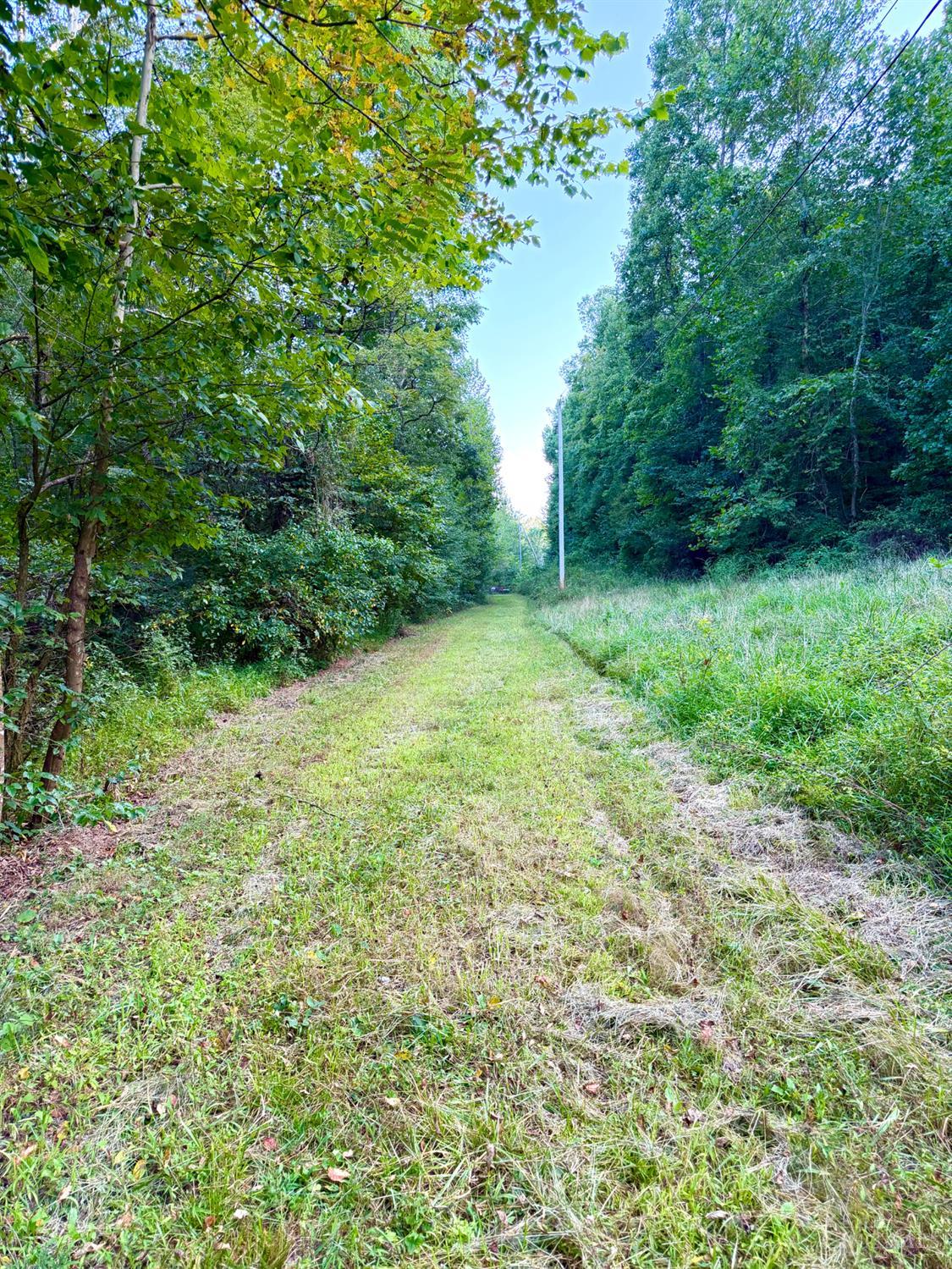 Greenbriar Road, Harrison Twp, OH, 45662 — photo 70