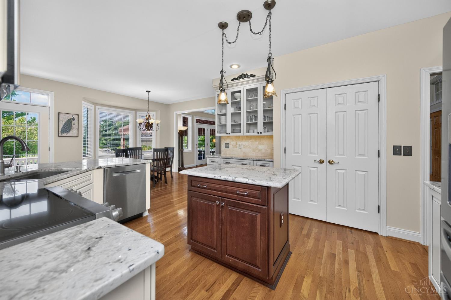 2026 Plumb Lane, Batavia Twp, OH, 45103 — photo 17