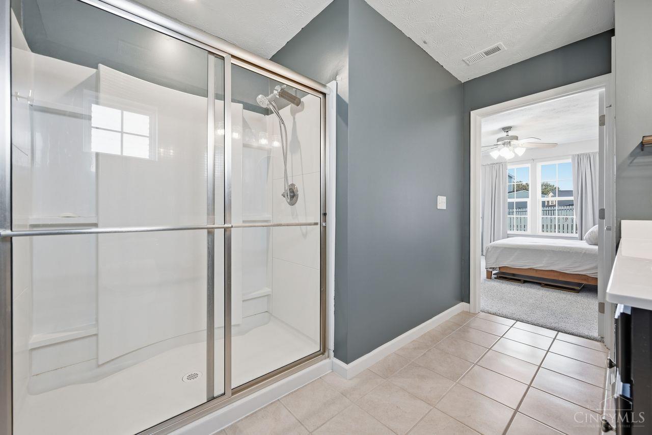 161 Rivulet Drive, Fairborn, OH, 45324 — photo 27