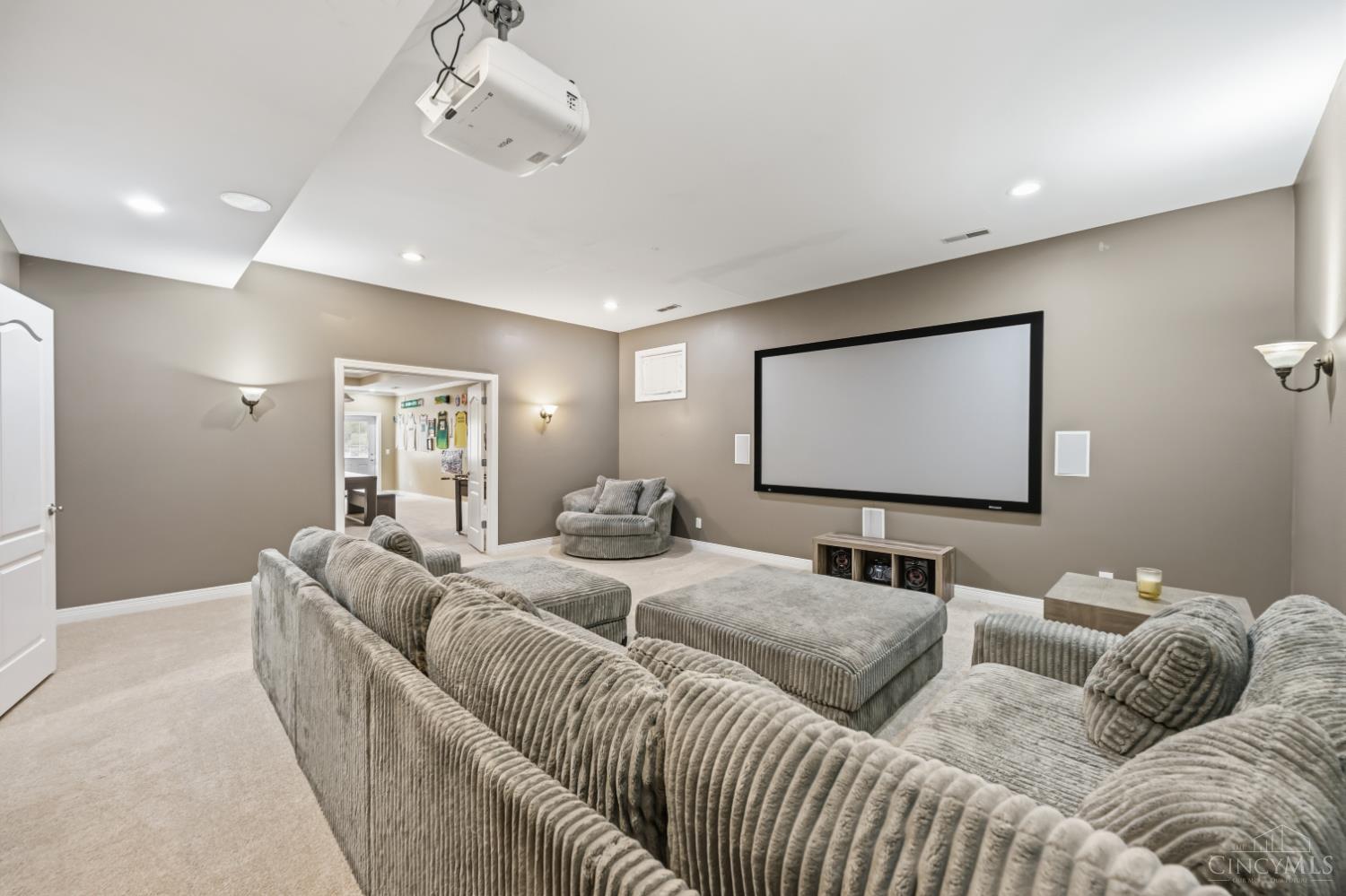 8580 Stuart Court, West Chester, OH, 45069 — photo 48