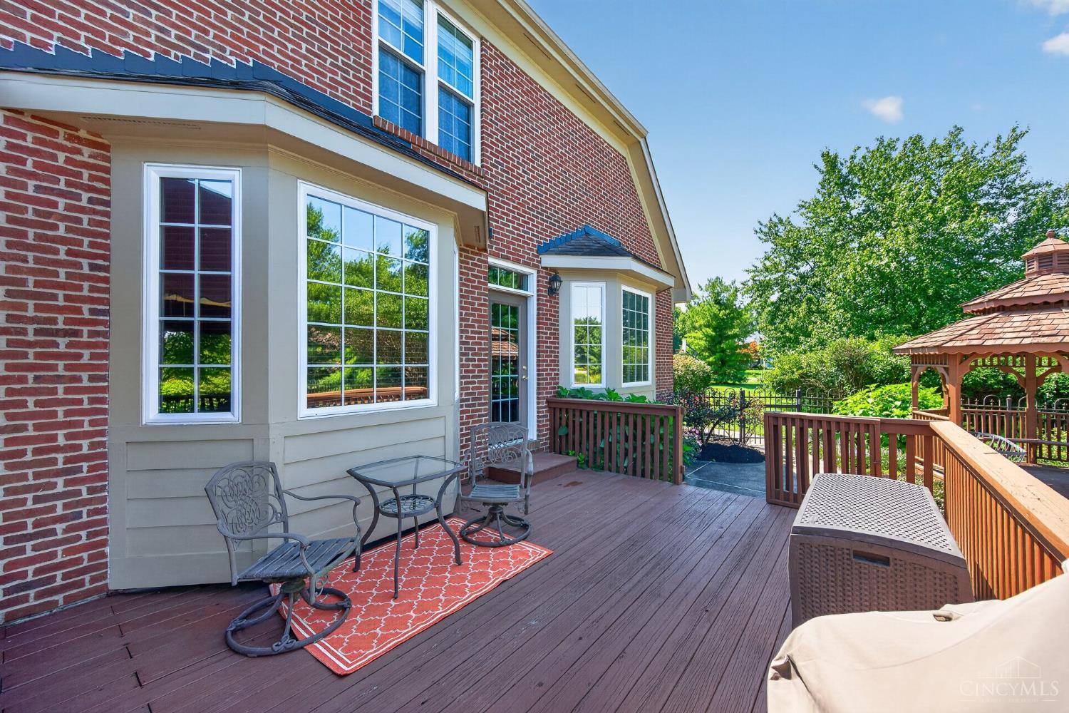 2026 Plumb Lane, Batavia Twp, OH, 45103 — photo 55