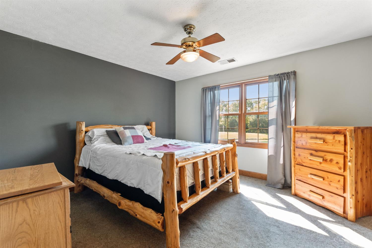 1613 Concord Road, Pierce Twp, OH, 45102 — photo 40