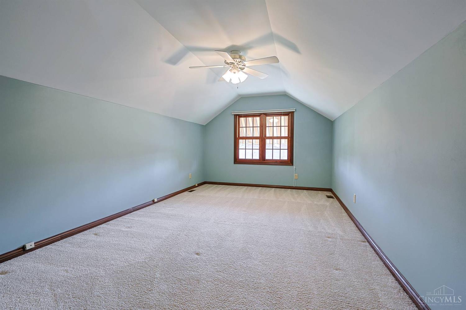 7227 Stonerun Place, Liberty Twp, OH, 45044 — photo 39