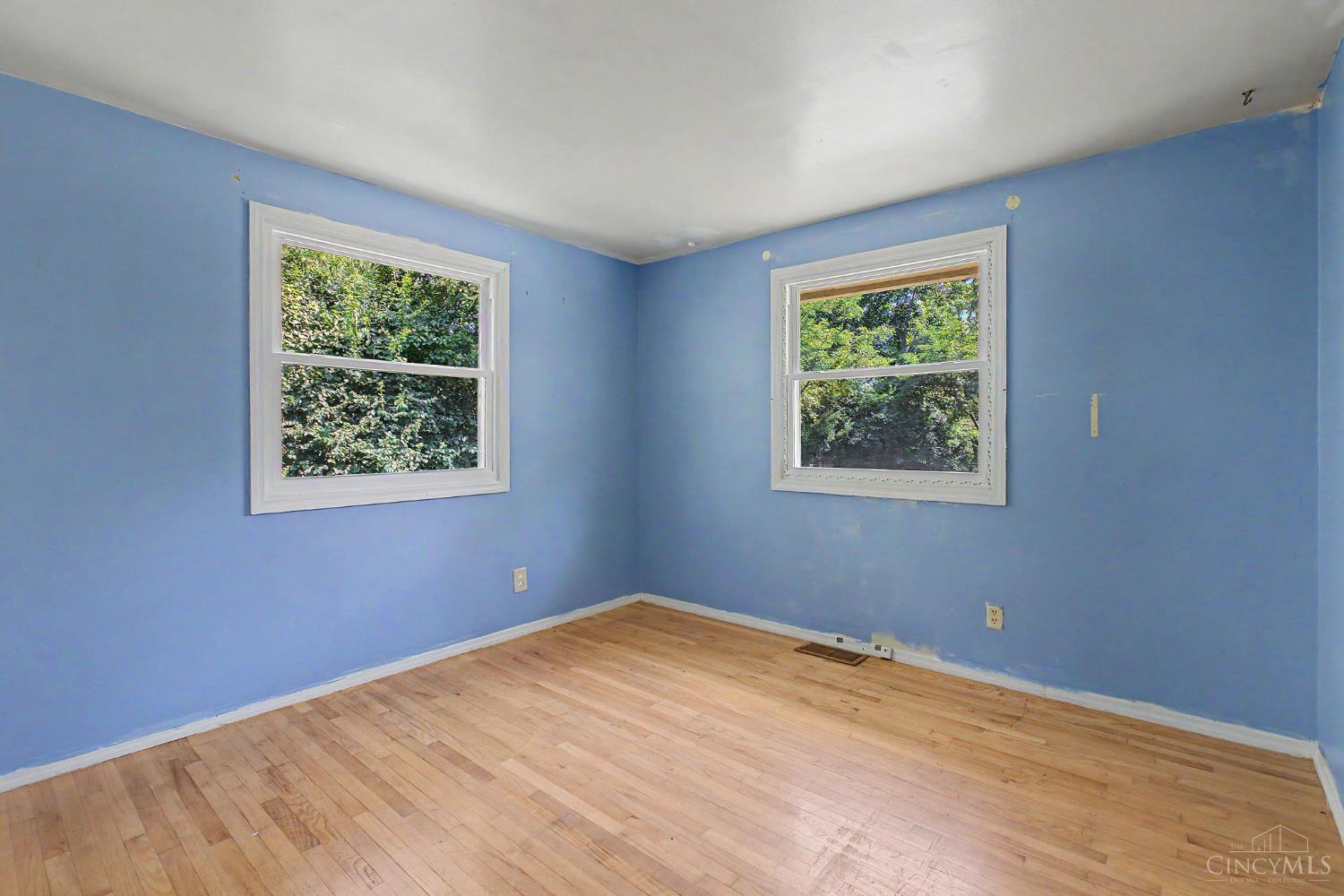 6131 Vereker Drive, Oxford, OH, 45056 — photo 9