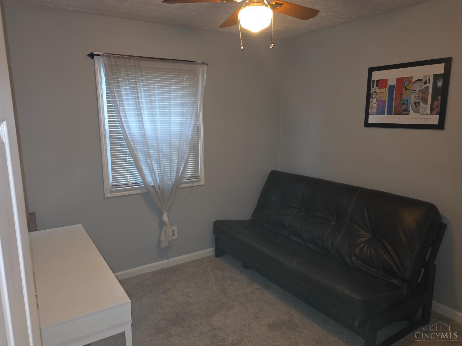2821 Turtle Creek Drive, Fairfield, OH, 45014 — photo 13