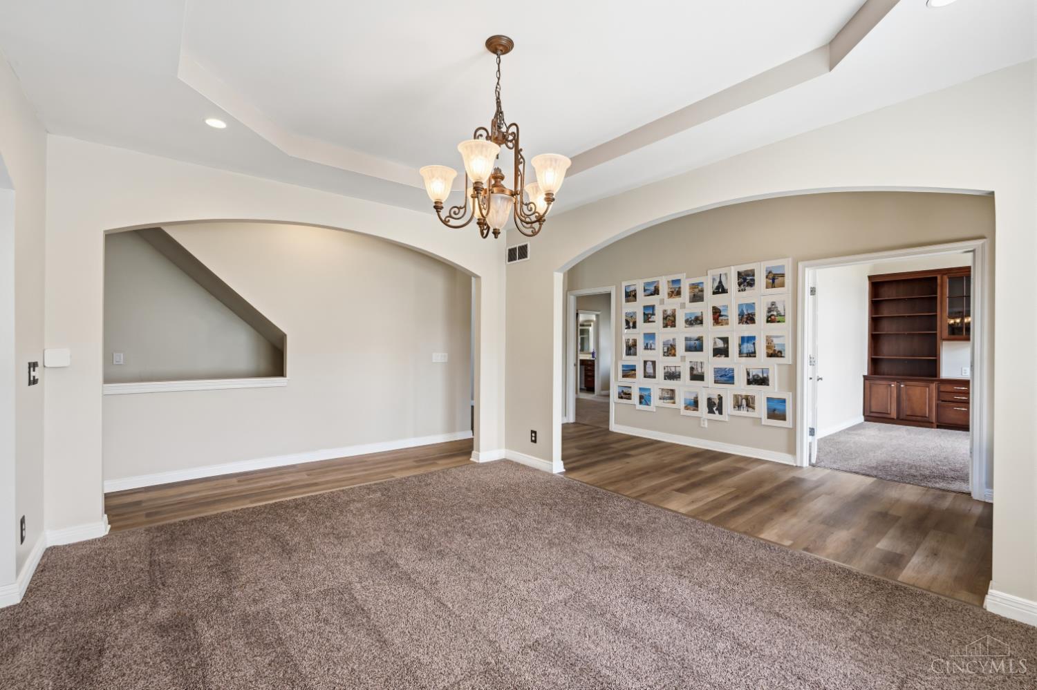 8580 Stuart Court, West Chester, OH, 45069 — photo 9