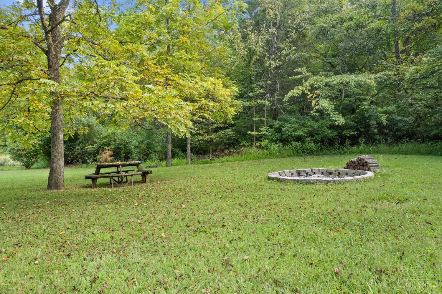 4805 Stony Hollow Road, Scott Twp, OH, 45121 — photo 25
