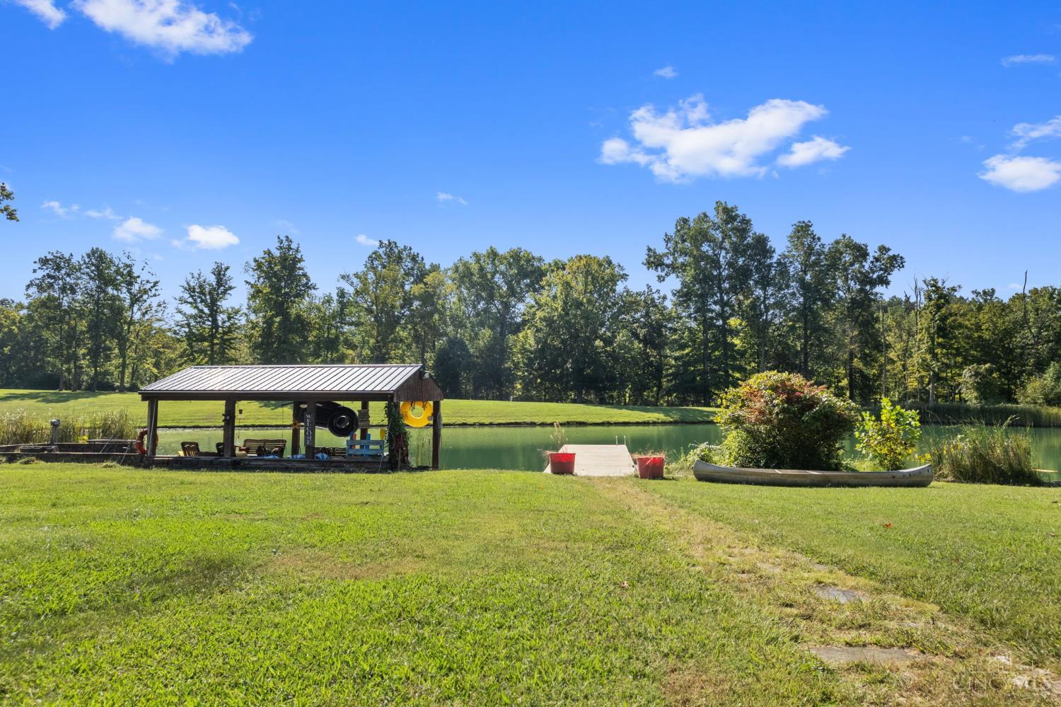 1613 Concord Road, Pierce Twp, OH, 45102 — photo 54