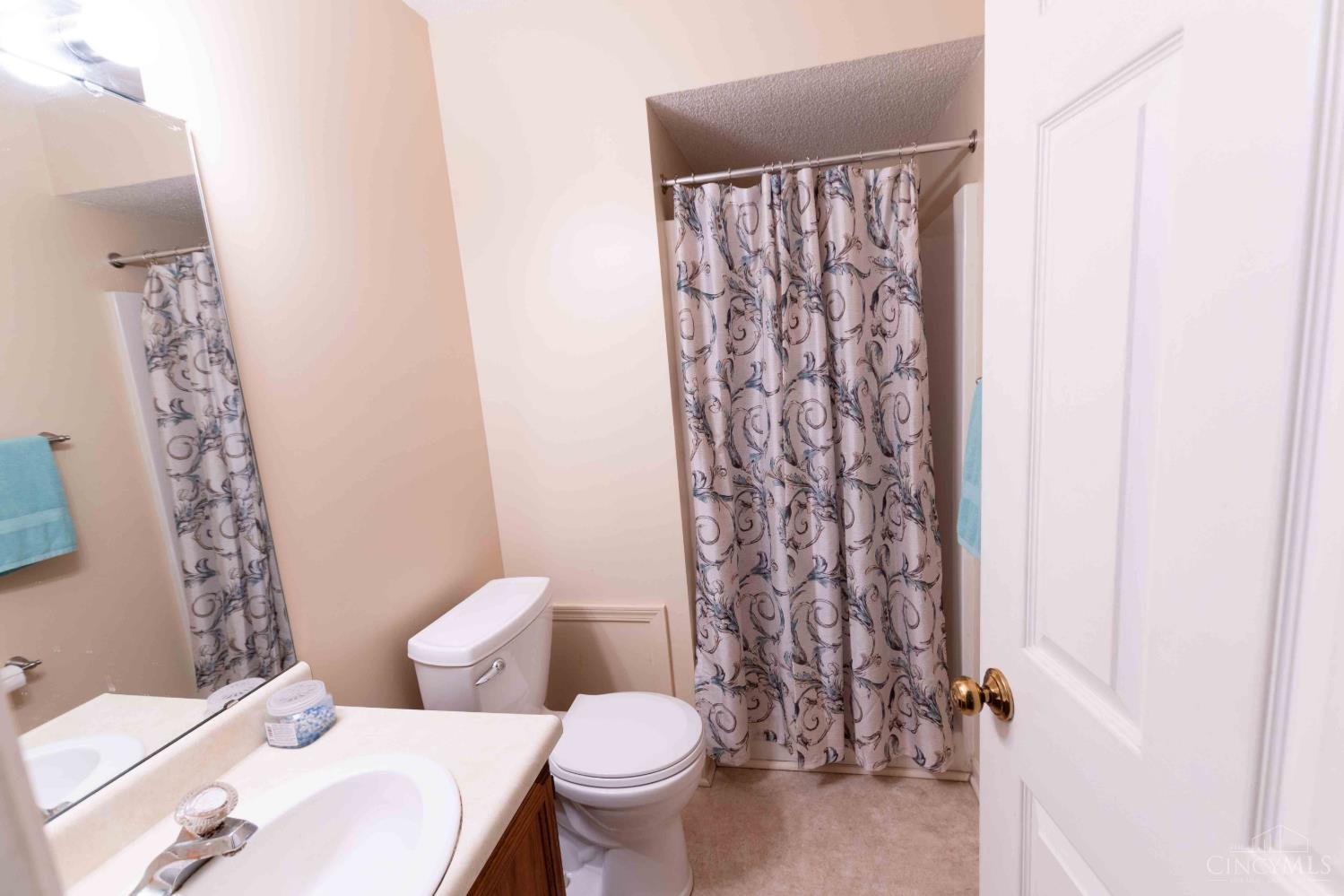 4081 Bonita Drive, Middletown, OH, 45044 — photo 13