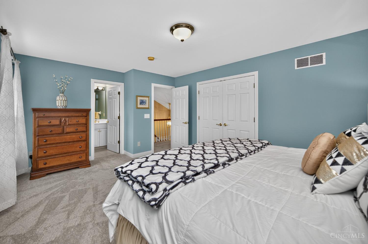 2026 Plumb Lane, Batavia Twp, OH, 45103 — photo 34
