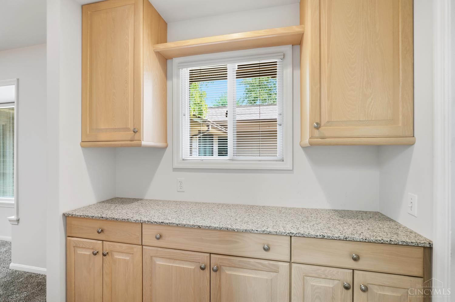 17 White Water Way, Milford, OH, 45150 — photo 33