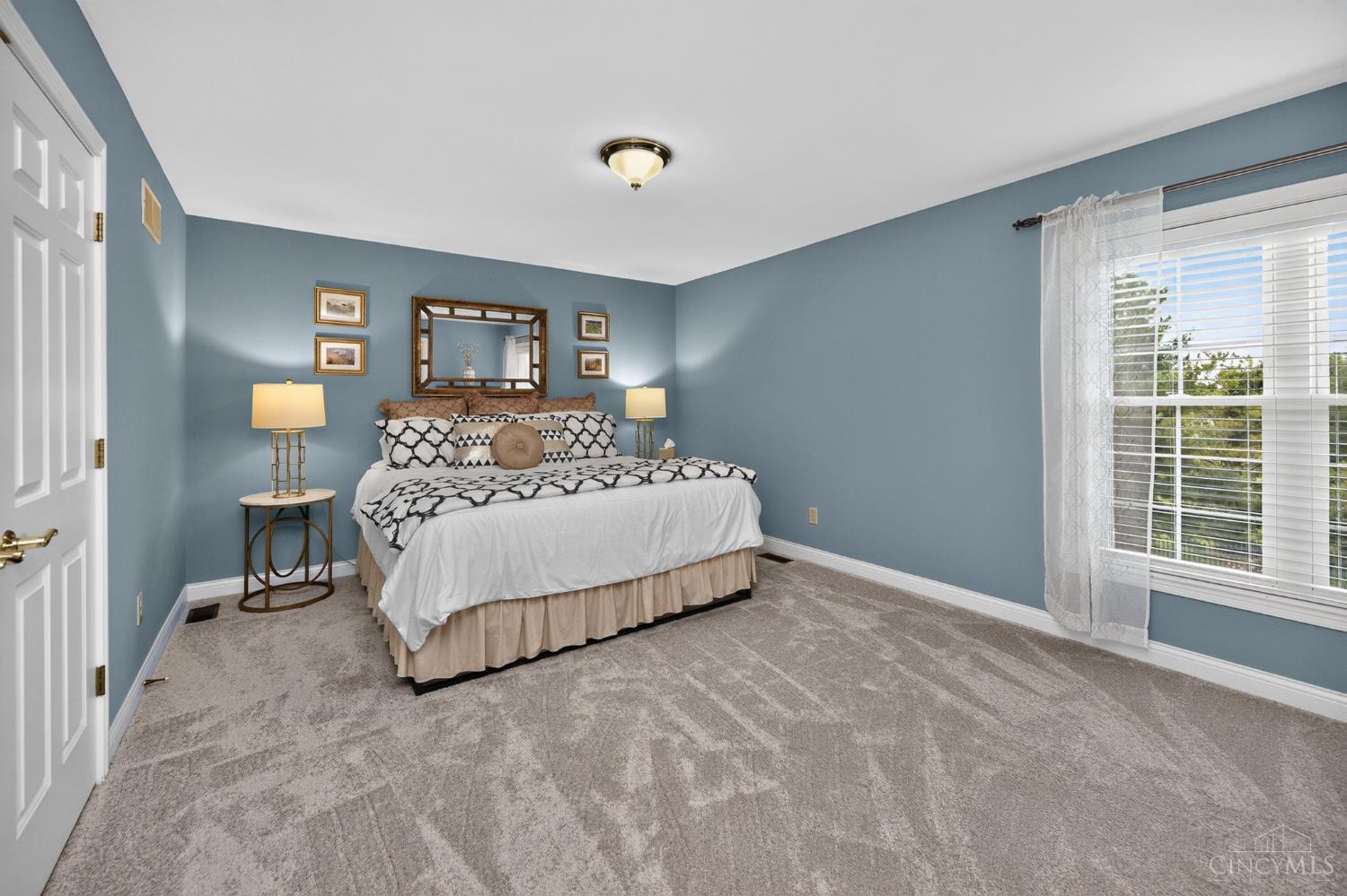 2026 Plumb Lane, Batavia Twp, OH, 45103 — photo 33