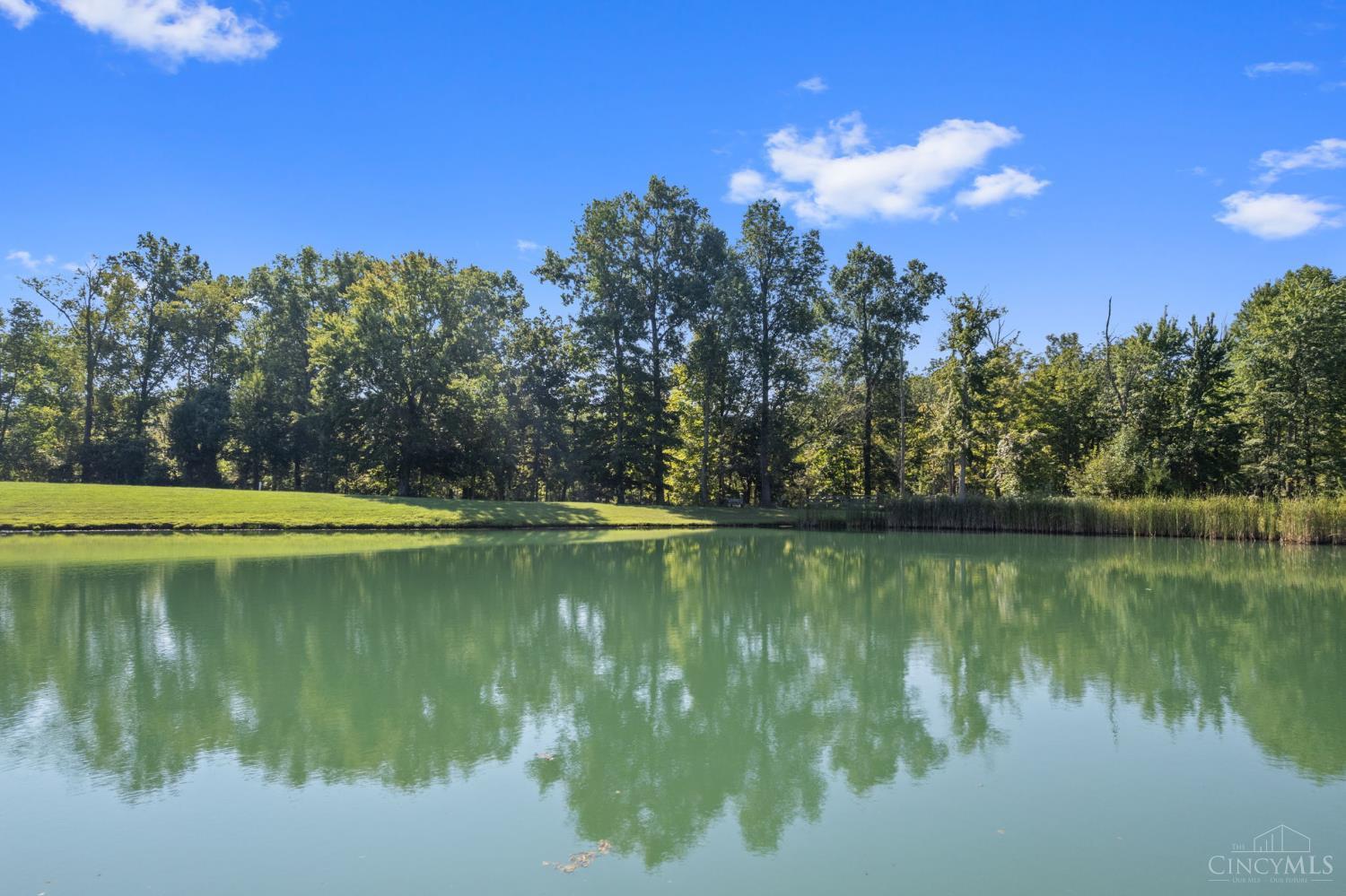 1613 Concord Road, Pierce Twp, OH, 45102 — photo 48