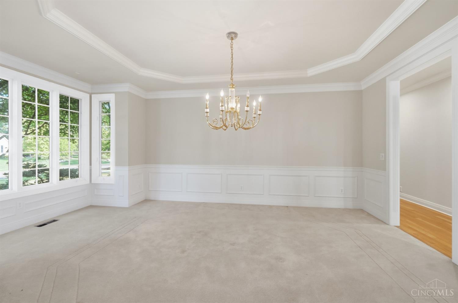 4592 Morris Court, Mason, OH, 45040 — photo 25