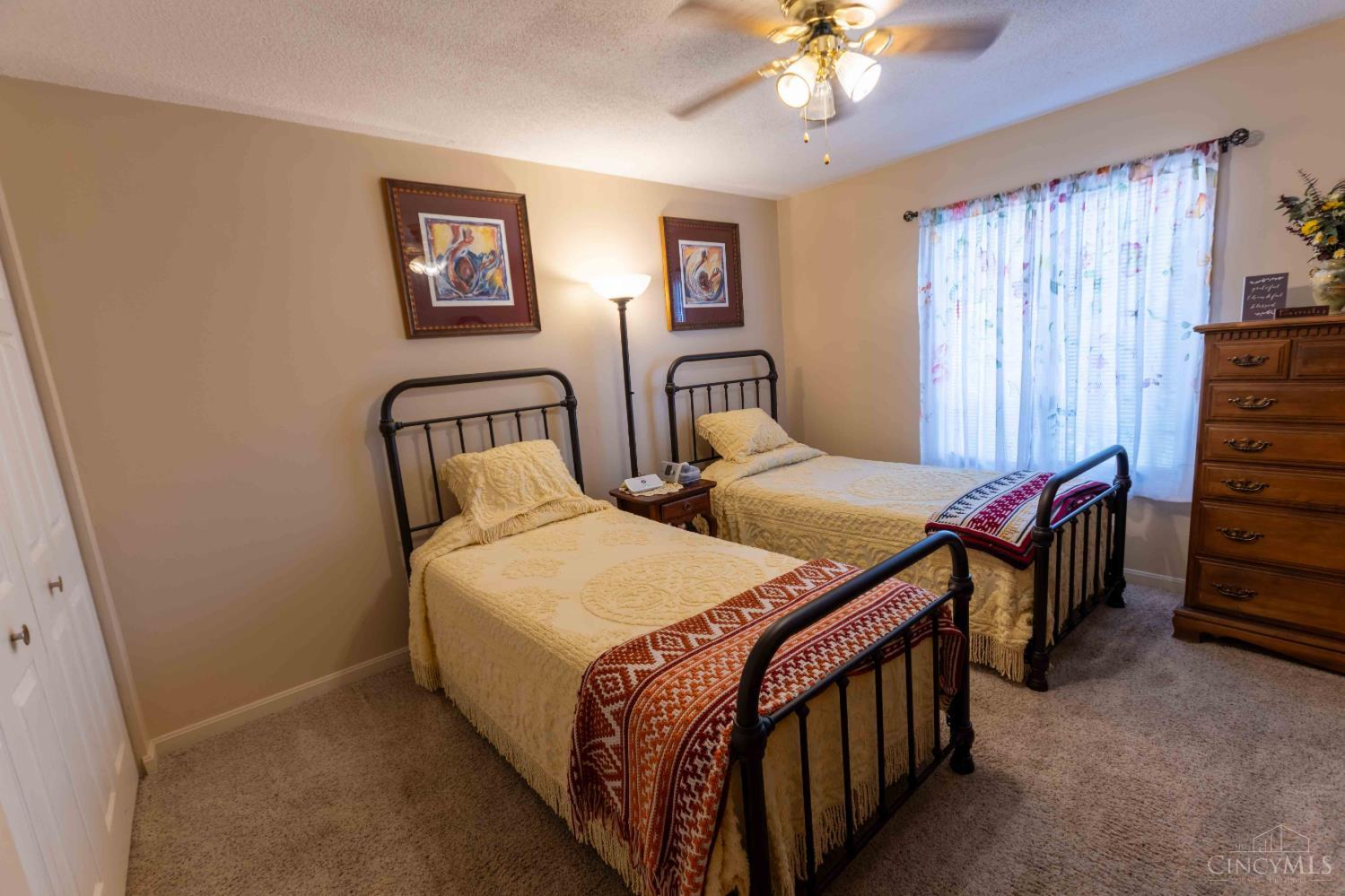 4081 Bonita Drive, Middletown, OH, 45044 — photo 10