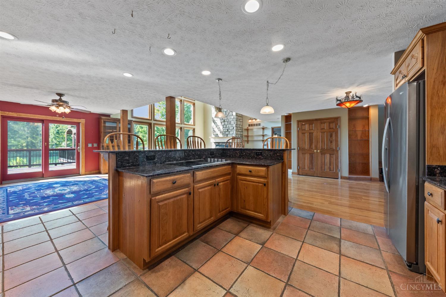 1613 Concord Road, Pierce Twp, OH, 45102 — photo 25