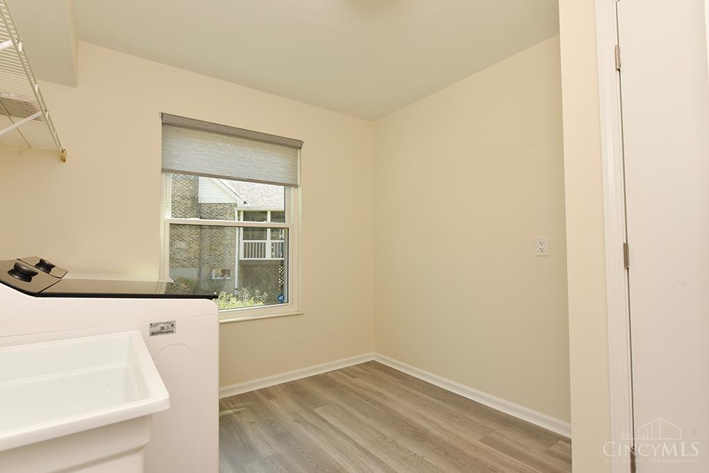 8721 Rupp Farm Drive, West Chester, OH, 45069 — photo 15