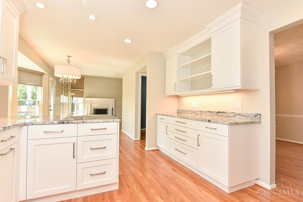 8721 Rupp Farm Drive, West Chester, OH, 45069 — photo 9