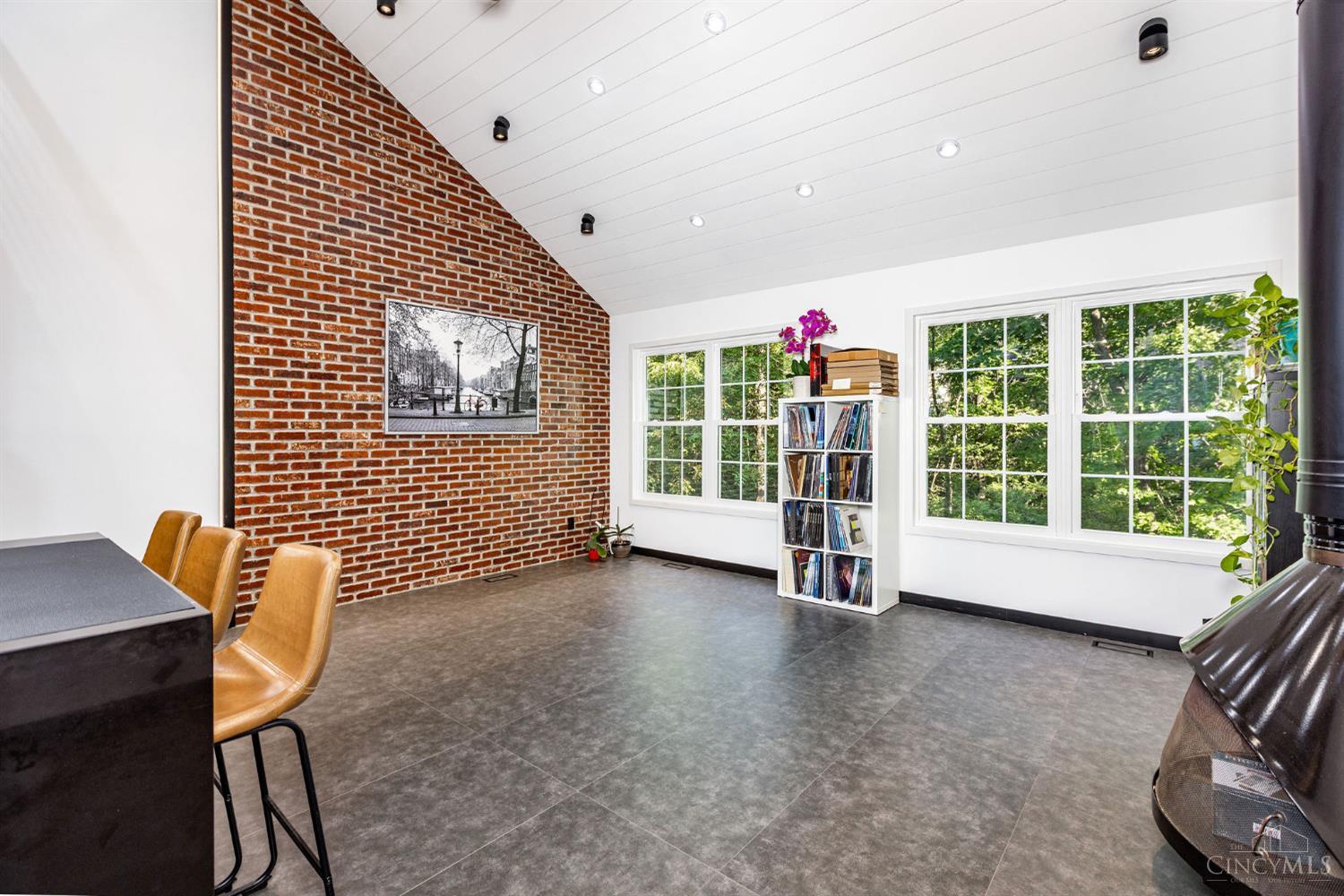 10555 Montgomery Road #49, Montgomery, OH, 45242 — photo 10