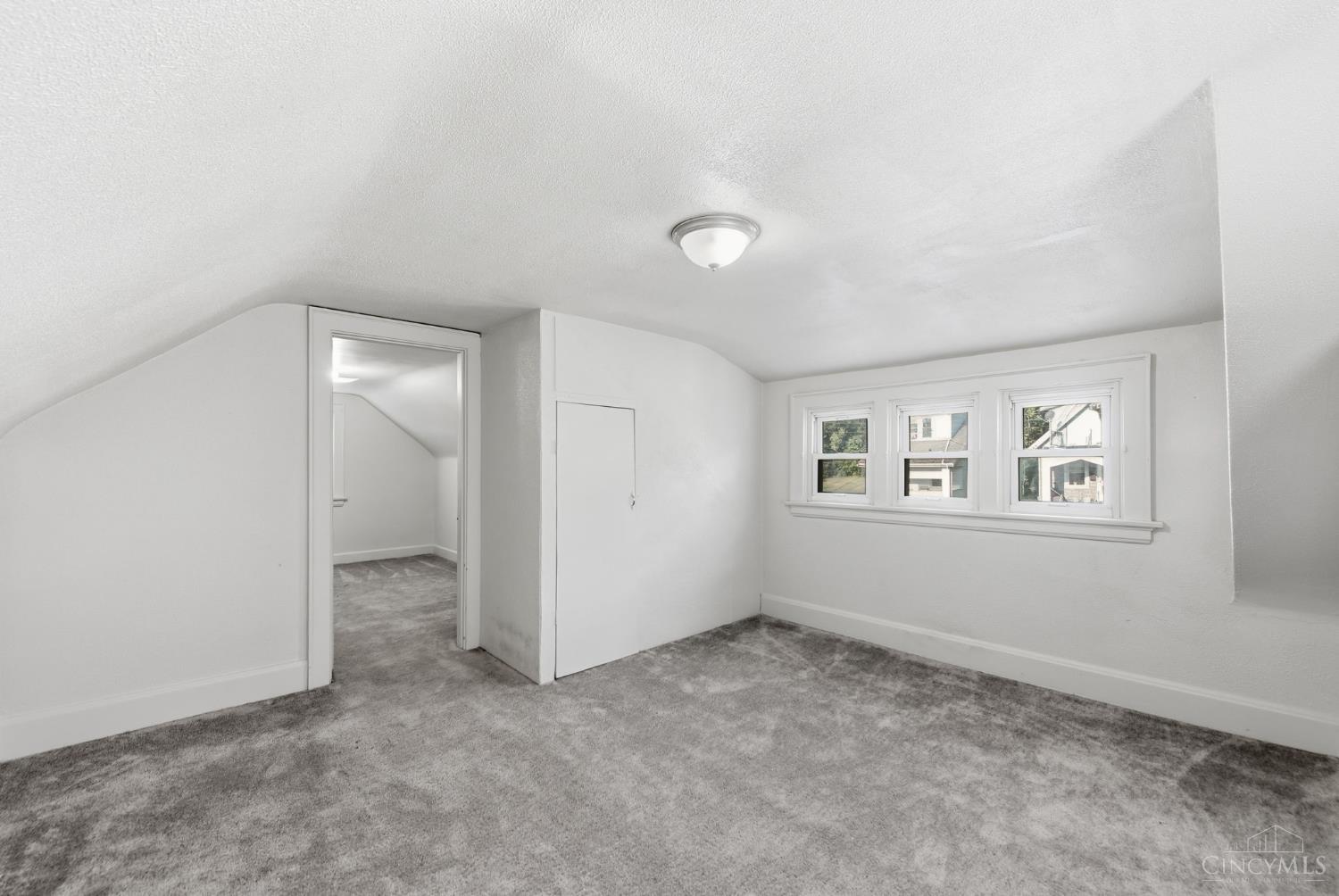 1406 Beech Avenue, Cincinnati, OH, 45205 — photo 23