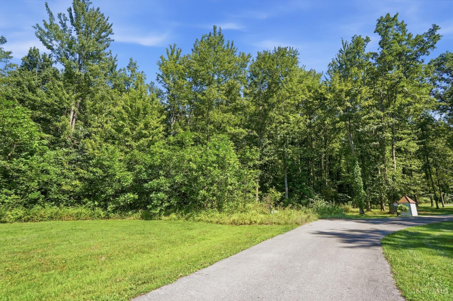 6326 Telford Farm Lane, Goshen Twp, OH, 45122 — photo 11