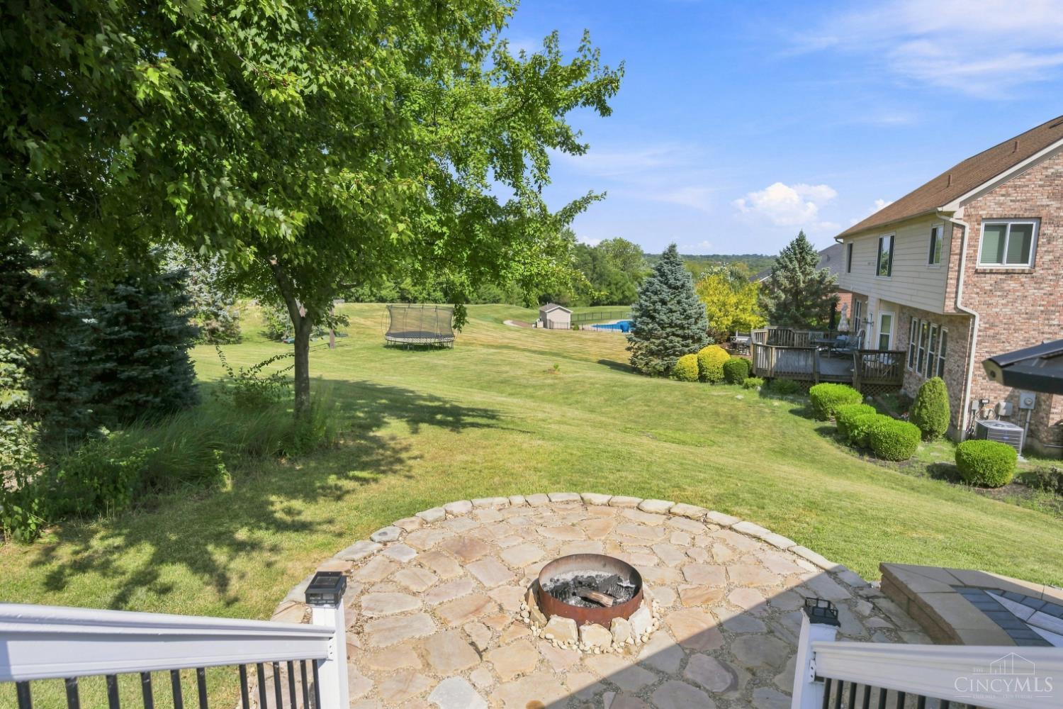 8580 Stuart Court, West Chester, OH, 45069 — photo 57