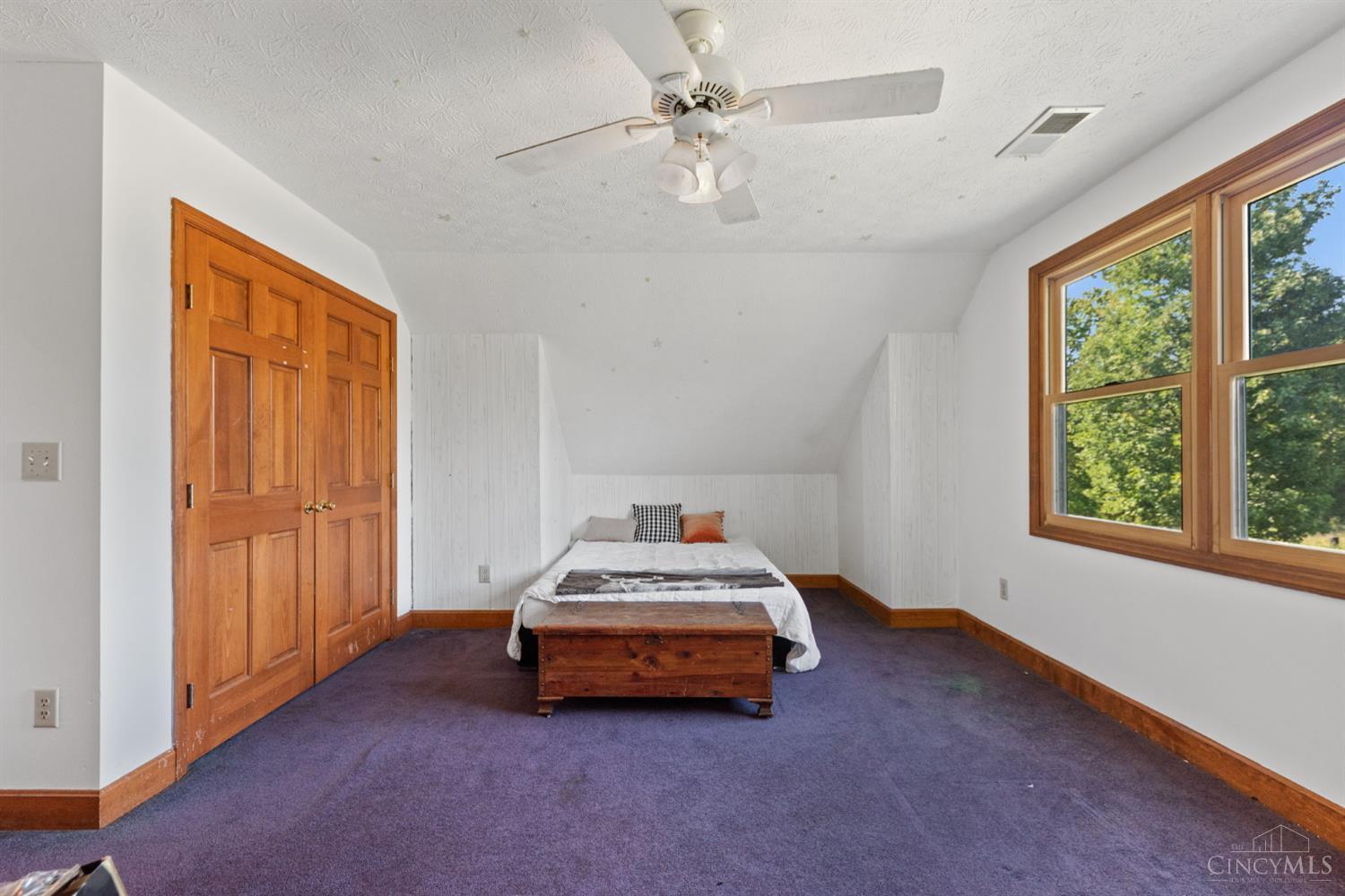 1613 Concord Road, Pierce Twp, OH, 45102 — photo 43