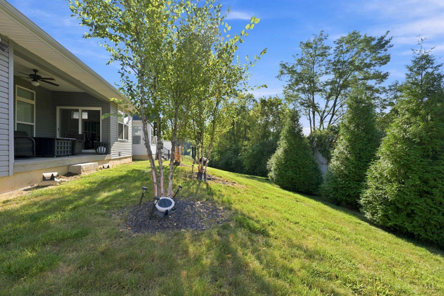 642 Sandker Lane, Anderson Twp, OH, 45255 — photo 42