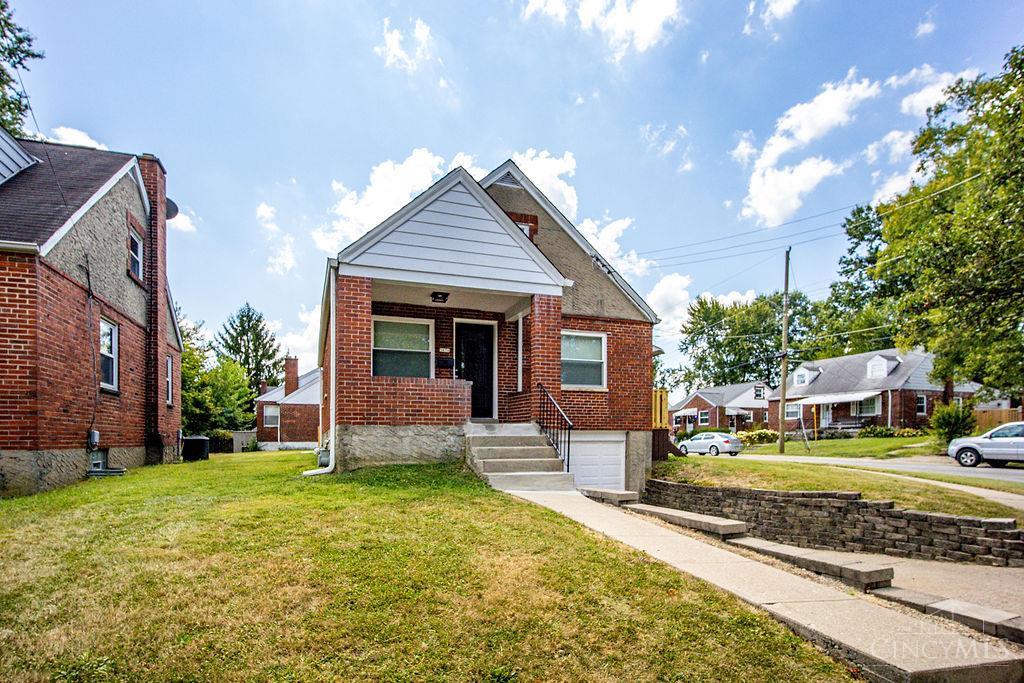 3676 Allview Circle, Cincinnati, OH, 45238 — photo 2