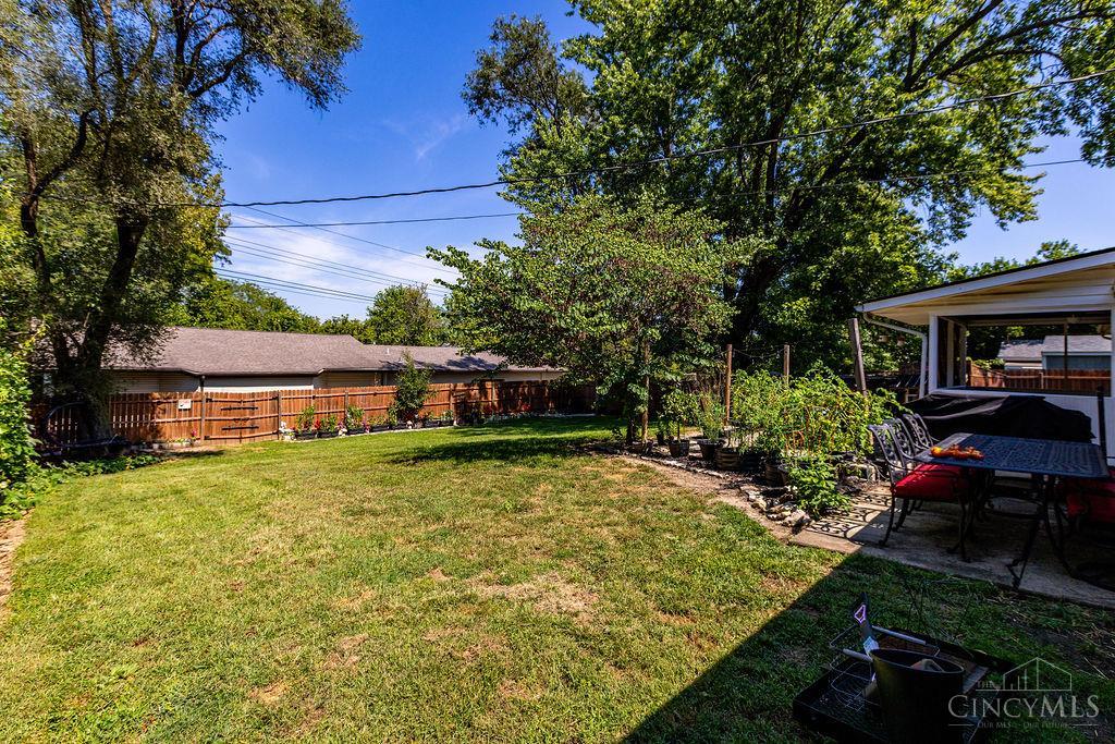 820 Melissa Drive, Oxford, OH, 45056 — photo 23