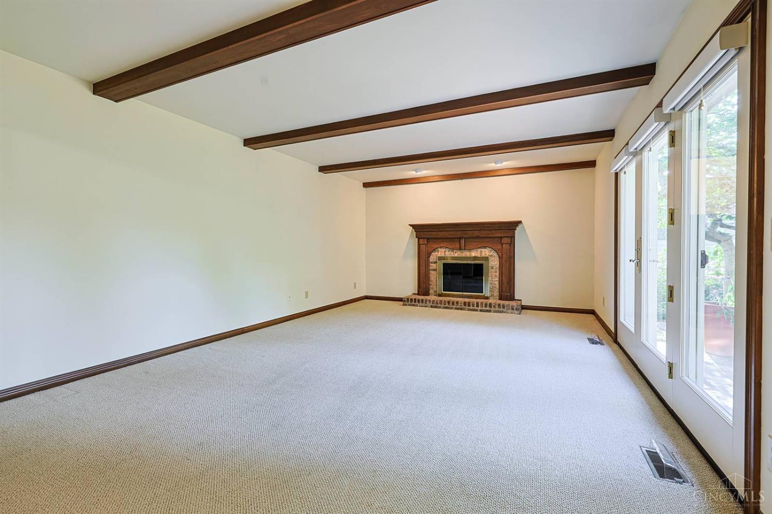 7227 Stonerun Place, Liberty Twp, OH, 45044 — photo 18