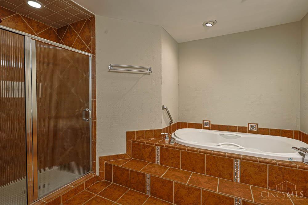 699 Totten Way, Cincinnati, OH, 45226 — photo 20