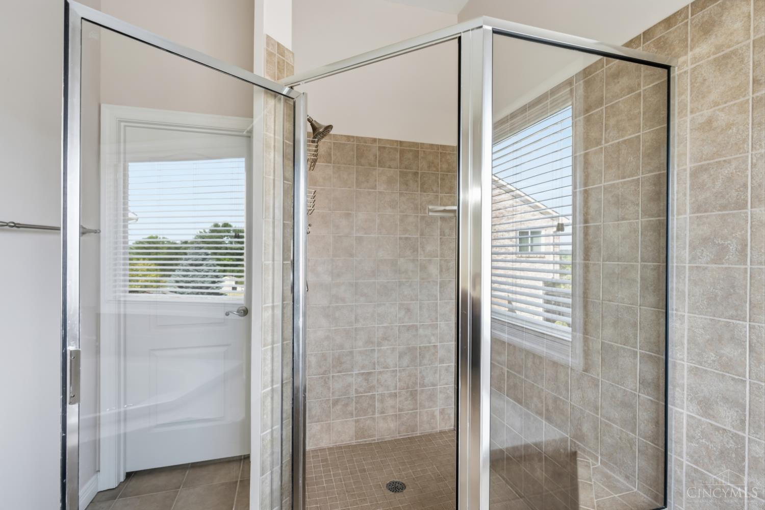 8580 Stuart Court, West Chester, OH, 45069 — photo 19