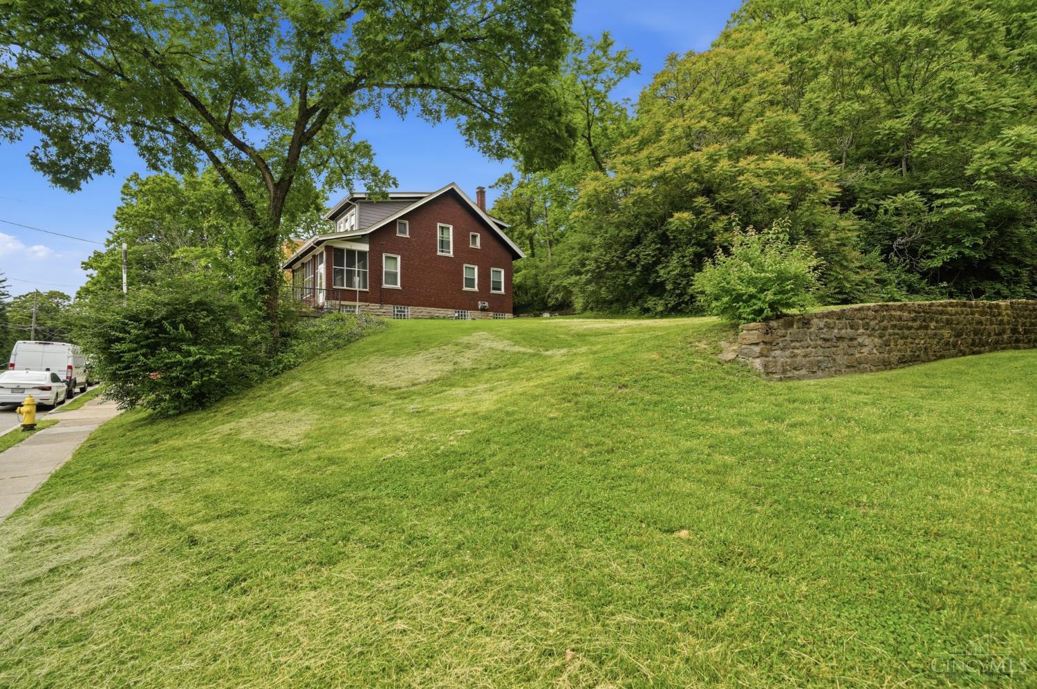 1574 Glen Parker Avenue, Cincinnati, OH, 45223 — photo 9