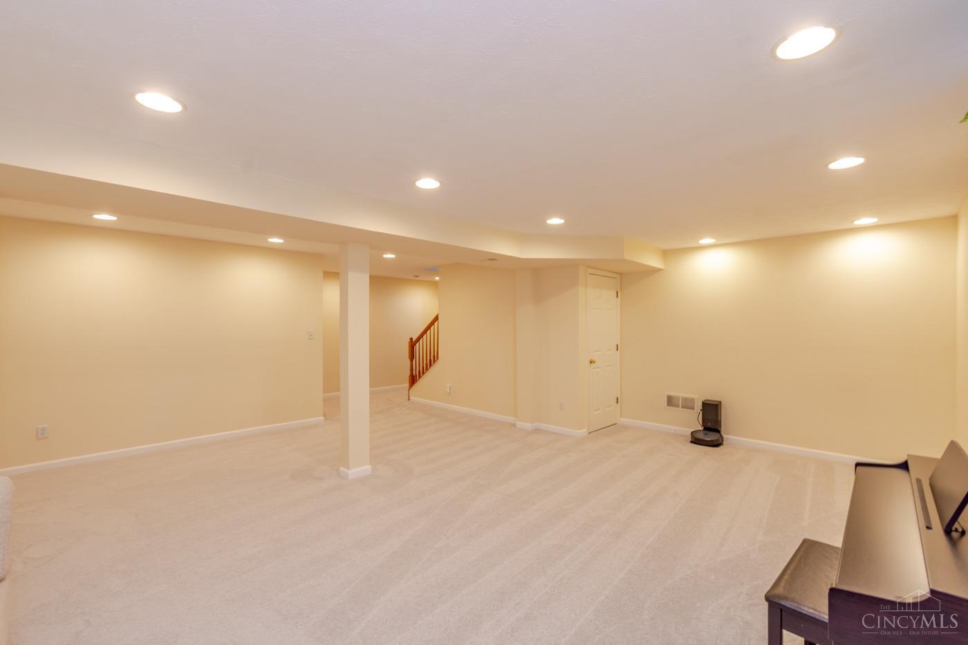 1331 Windsor Drive, Beavercreek, OH, 45434 — photo 9