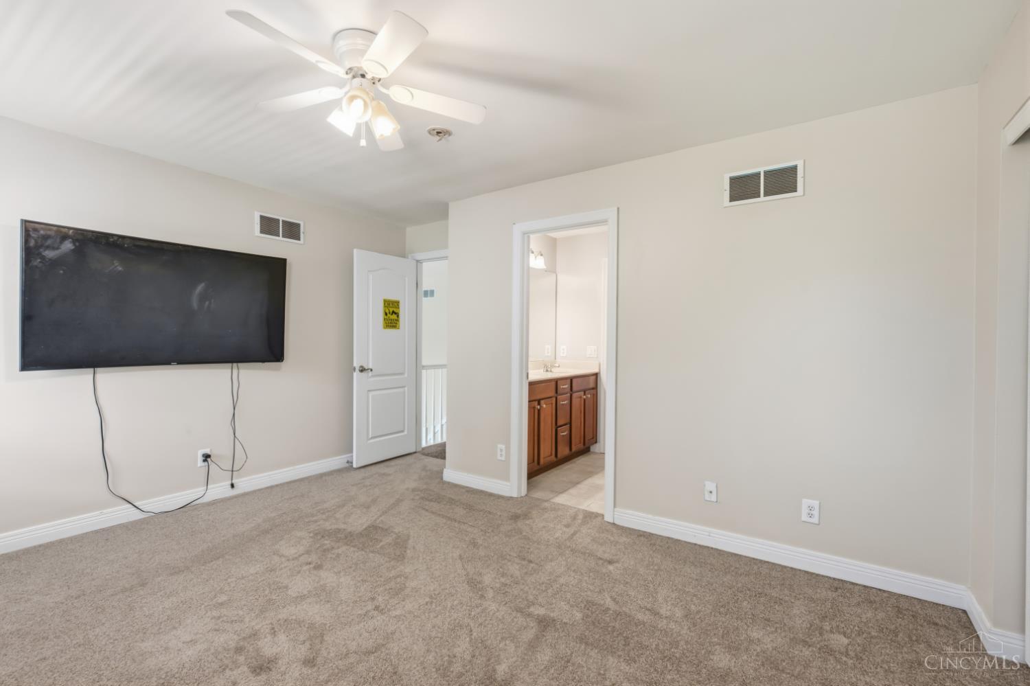 8580 Stuart Court, West Chester, OH, 45069 — photo 38
