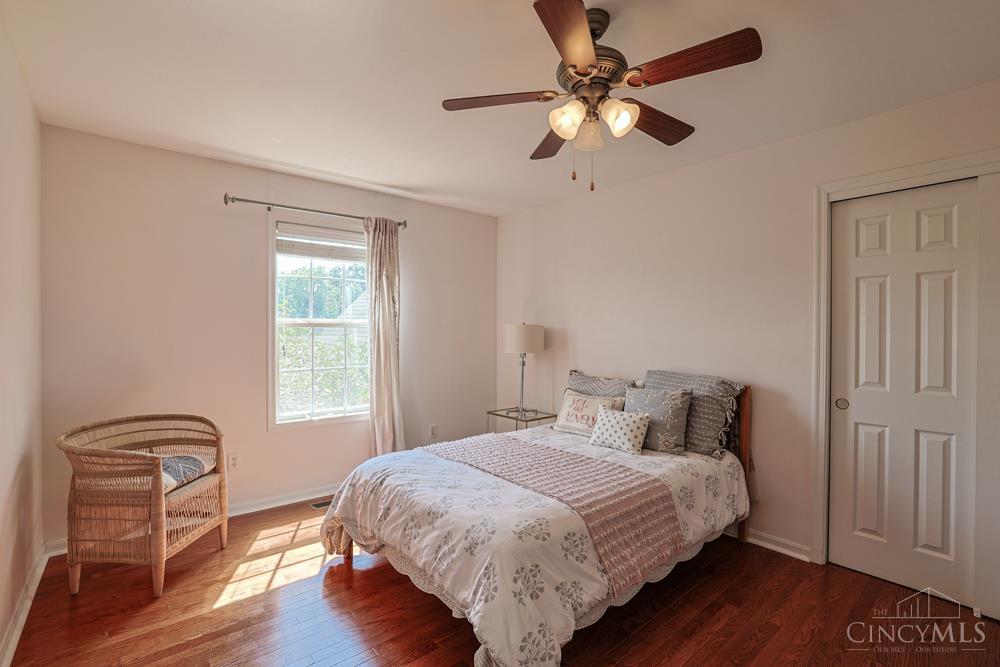 6809 Stewart Road, Columbia Twp, OH, 45236 — photo 18
