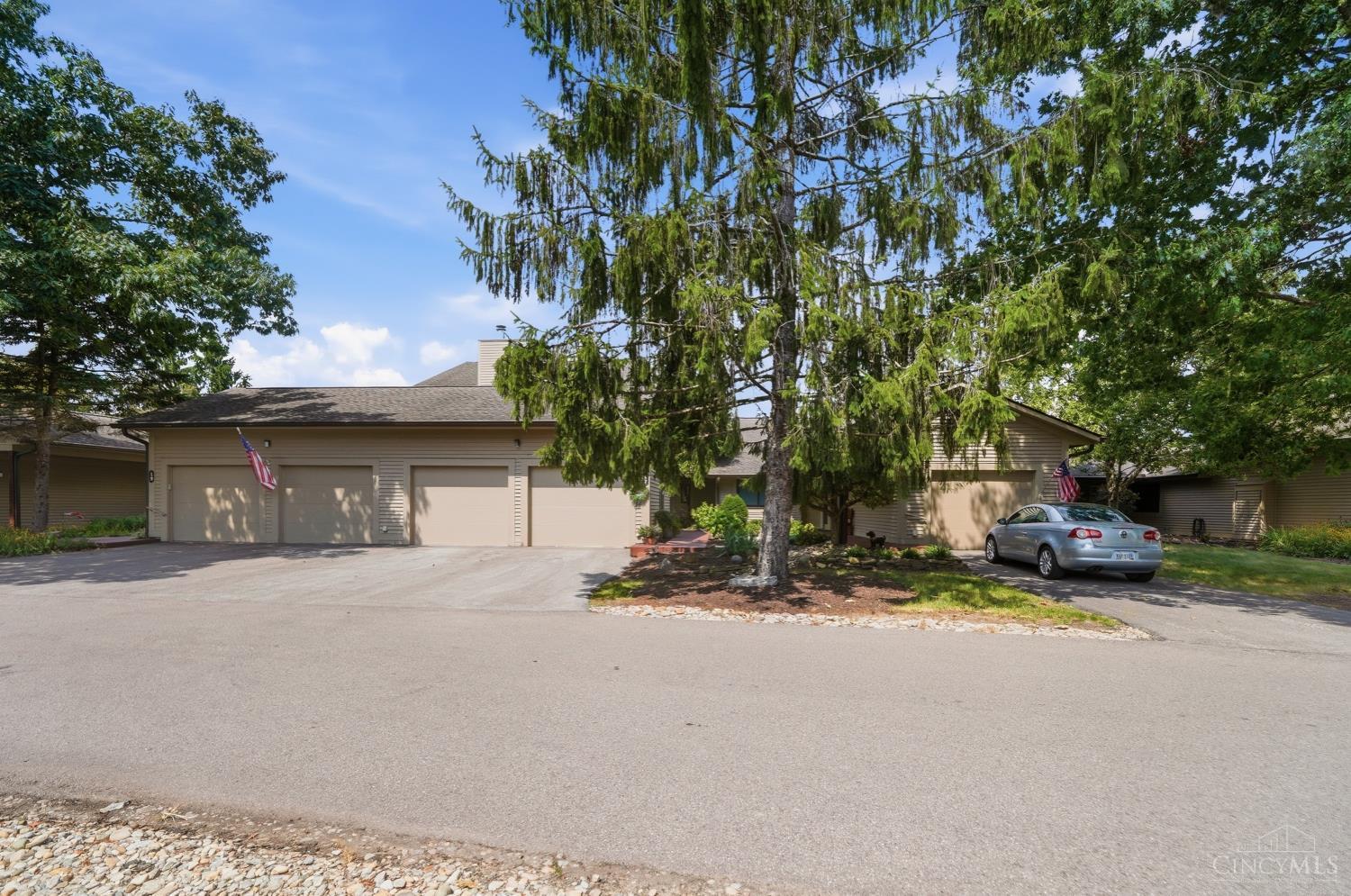 17 White Water Way, Milford, OH, 45150 — photo 3