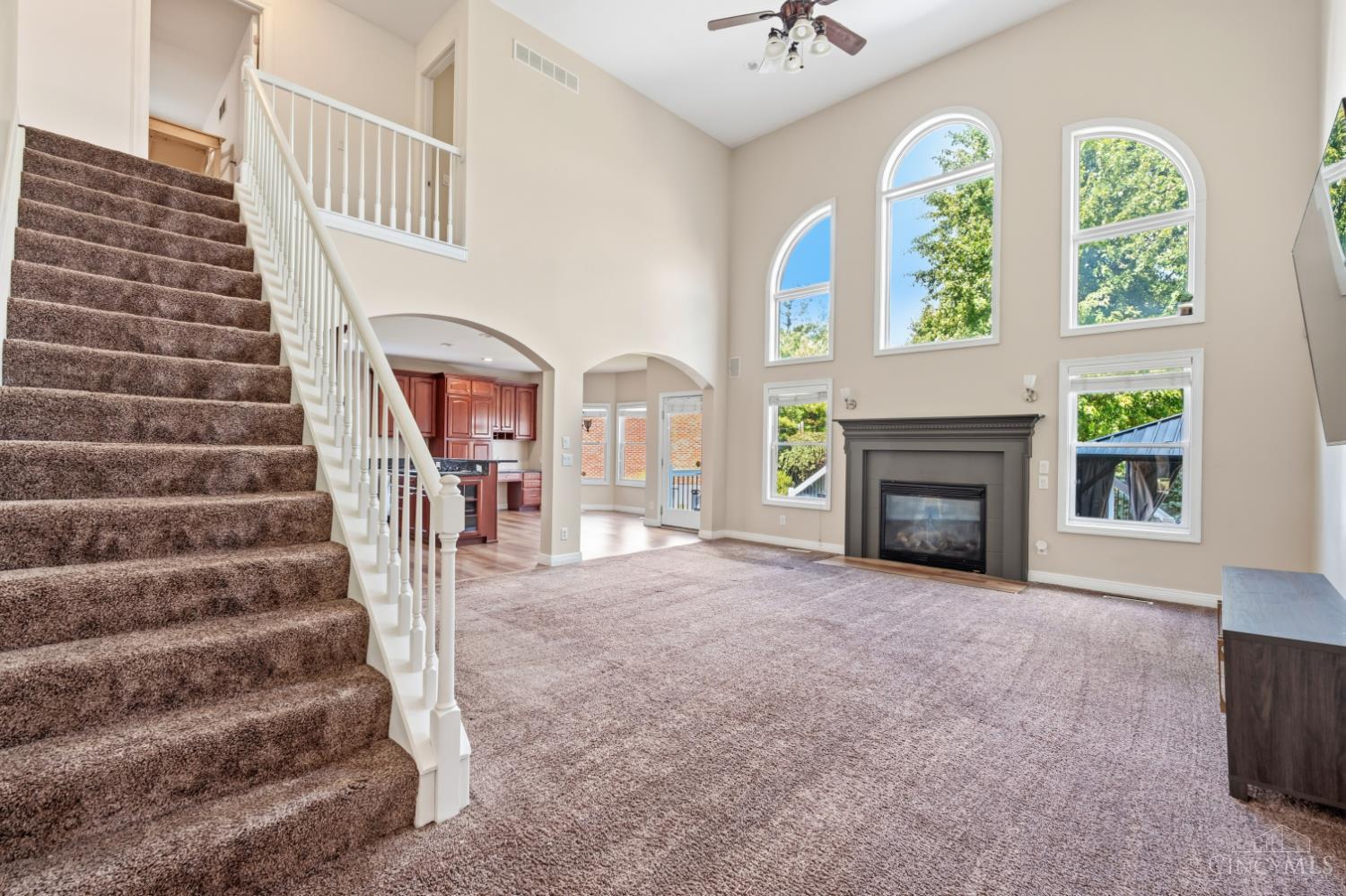 8580 Stuart Court, West Chester, OH, 45069 — photo 21