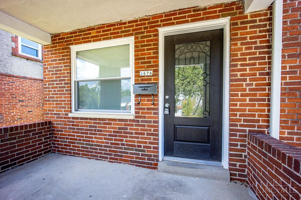 3676 Allview Circle, Cincinnati, OH, 45238 — photo 5